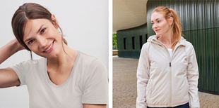 Εικόνα για την κατηγορία ΓΥΜΝΑΣΙΟ-ΛΥΚΕΙΟ ΣΕΙΡΑ STONE/BLACK