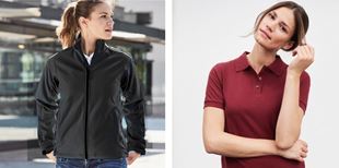 Εικόνα για την κατηγορία ΓΥΜΝΑΣΙΟ-ΛΥΚΕΙΟ ΣΕΙΡΑ WINE/BLACK