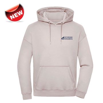 Εικόνα της JN8052 UNISEX SANDSTONE ADULT (MEN'S-LADIE'S) SP