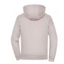 Εικόνα από JN8052 UNISEX SANDSTONE ADULT (MEN'S-LADIE'S) SP