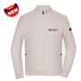 Εικόνα από JN8054 MEN'S SANDSTONE ADULT  SP