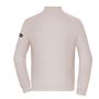 Εικόνα από JN8054 MEN'S SANDSTONE ADULT  SP