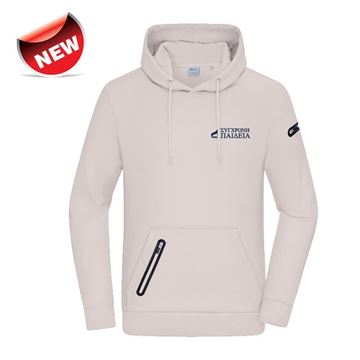 Εικόνα της JN8046 MEN'S SANDSTONE ADULT SP