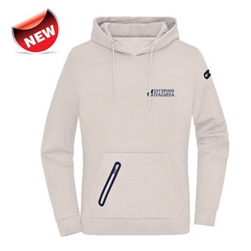 Εικόνα της JN8045 LADIE'S SANDSTONE ADULT SP