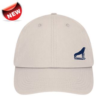 Εικόνα της MB6256 UNISEX SANDSTONE ADULT SP