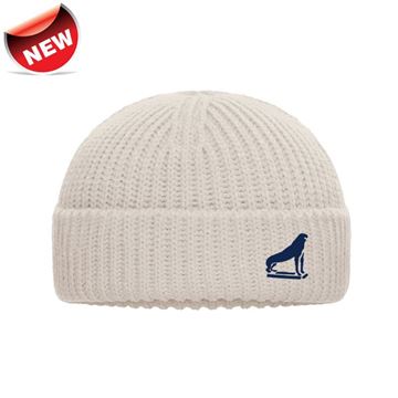 Εικόνα της MB7408 UNISEX SANDSTONE ADULT SP