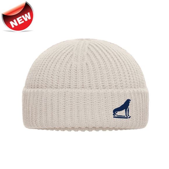 Εικόνα από MB7408 UNISEX SANDSTONE ADULT SP