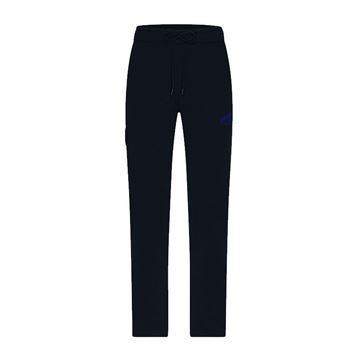 Εικόνα της JN8036 MEN'S ADULT SP