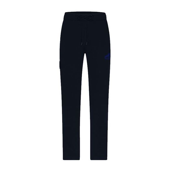 Εικόνα από JN8036 MEN'S ADULT SP
