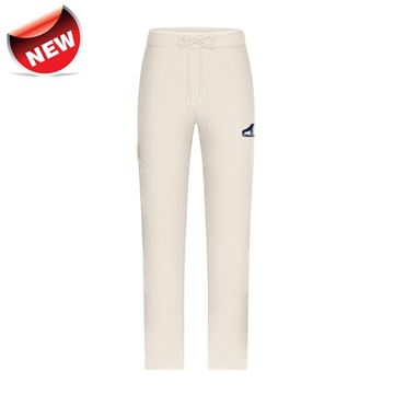 Εικόνα της JN8036 MEN'S VANILA ADULT SP