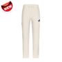 Εικόνα από JN8036 MEN'S VANILA ADULT SP