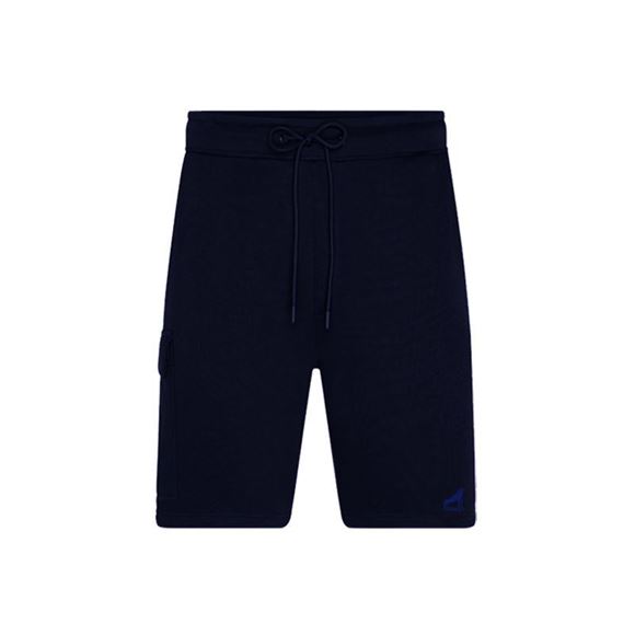 Εικόνα από JN8038 UNISEX ADULT SP