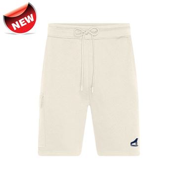 Εικόνα της JN8038 UNISEX VANILA ADULT SP