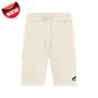 Εικόνα από JN8038 UNISEX VANILA ADULT SP